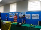 MOSTRA_CULTURAL_2019 (199).JPG